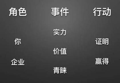 点击查看原图 5.jpg