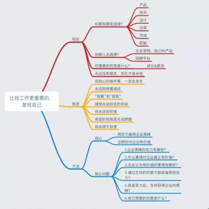 点击查看原图 2.jpg