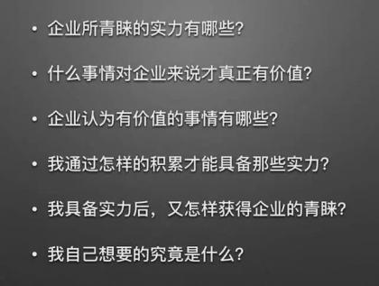 点击查看原图 6.jpg