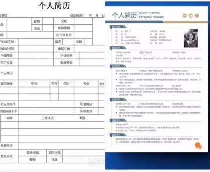 点击查看原图 9.jpg