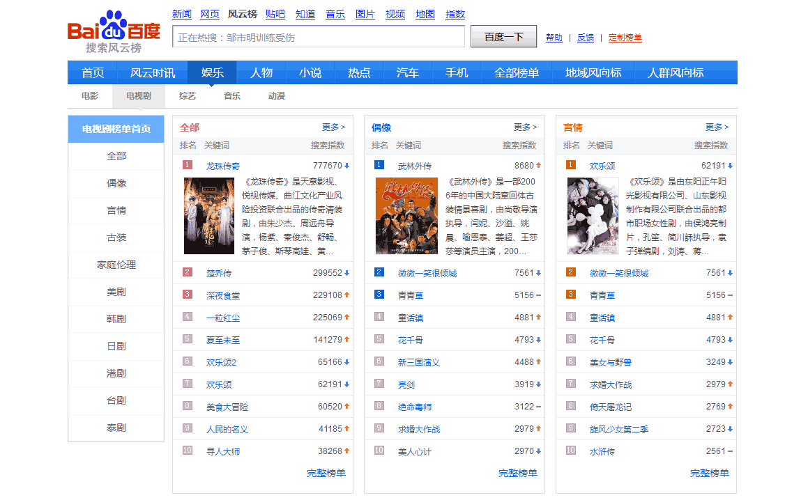 仅需7分钟，3套路，助力打造阅读破万的百家号 经验心得 第2张