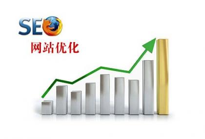 点击查看原图 21.jpg