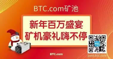 百度、腾讯、今日头条等最全广告投放及优化指南 经验心得 第8张