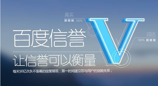 传统企业转战电商实战玩法 经验心得 第3张 传统企业转战电商实战玩法 经验心得 第3张