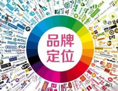 操作国学公众号项目，半年涨粉30万 经验心得 第8张