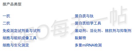 行业用品网站怎样建设外链？ 建站方向 网站 SEO优化 好文分享 第2张