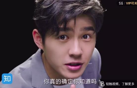 世界杯营销套路背后的广告道理 思考 心情感悟 网络营销 好文分享 第5张 世界杯营销套路背后的广告道理 思考 心情感悟 网络营销 好文分享 第5张