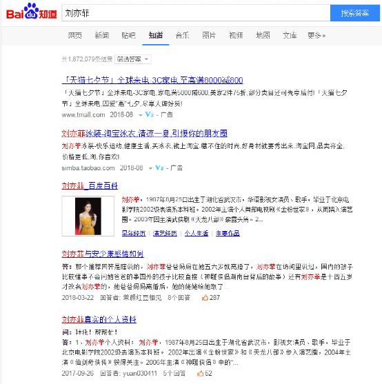 5000字长文告诉你，SEO每日流量如何从0到10000+ 思考 SEO优化 SEO 经验心得 第13张