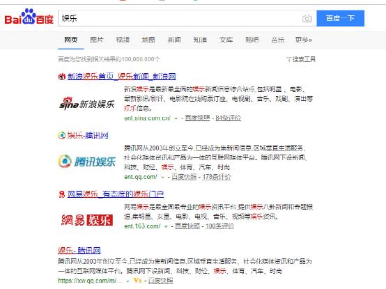 5000字长文告诉你，SEO每日流量如何从0到10000+ 思考 SEO优化 SEO 经验心得 第4张