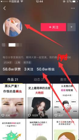 点击查看原图 5.jpg