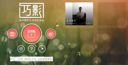点击查看原图 9.jpg