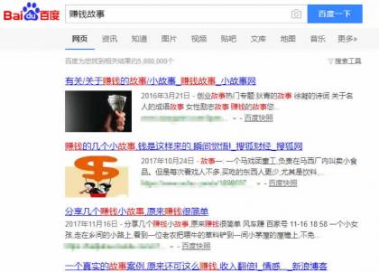 点击查看原图 4.jpg