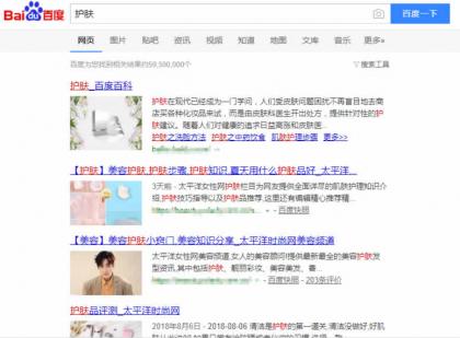 点击查看原图 7.jpg