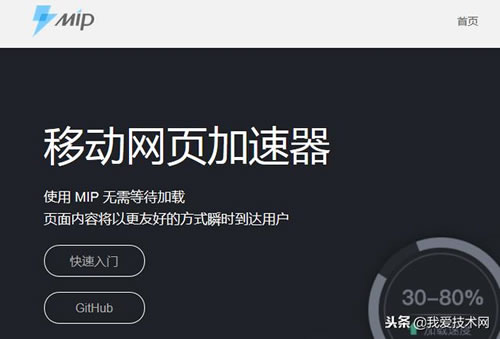 归纳总结那些促进收录排名的百度系产品 网站优化 建站方向 百度 好文分享 第2张