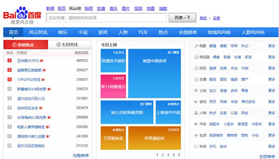 爱奇艺号怎么运营赚钱?快速破解实操核心密码! 流量 自媒体 经验心得 第2张