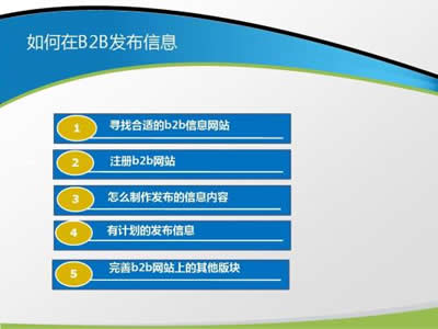 精细化运营增粉变现秘诀分享 流量 自媒体 微商引流 经验心得 第4张