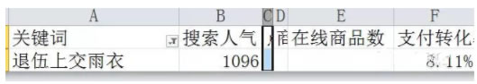 如何成功打造一个虚拟资源项目? 淘宝 思考 网赚 经验心得 第4张