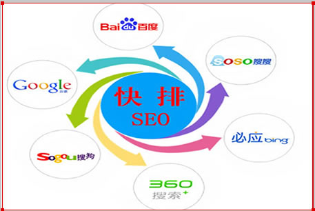 谈谈网络营销：2019年企业要怎么做SEO 搜索引擎 SEO优化 SEO 经验心得 第1张