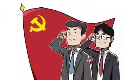 点击查看原图 1.jpg