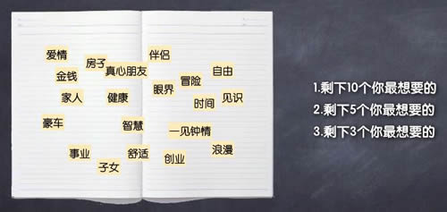 万字长文教你如何找工作？ 心情感悟 工作 IT职场 经验心得 第14张