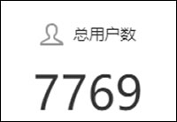 分享一个实战做宝宝起名的互联网干货项目 网赚 互联网 创业 经验心得 第5张