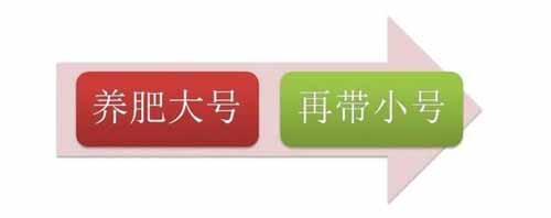 2019最新微信养号攻略 互联网 自媒体 微信 好文分享 第3张