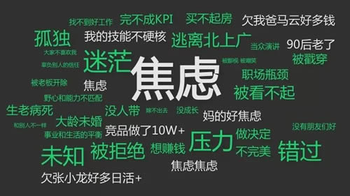 2019年与新媒体人密切相关的5个发展方向 心情感悟 IT职场 自媒体 经验心得 第15张