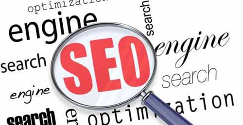 工作思维：做一个以效果性驱动的SEO人才 优化 SEO 互联网 好文分享 第1张