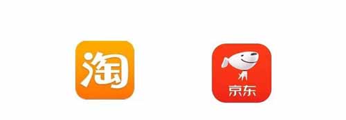 点击查看原图 2.jpg