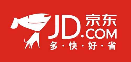 点击查看原图 1.jpg