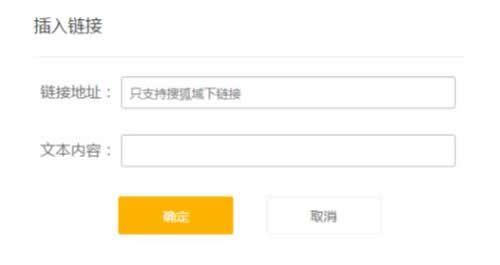 点击查看原图 1.jpg