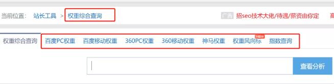 点击查看原图 8.jpg