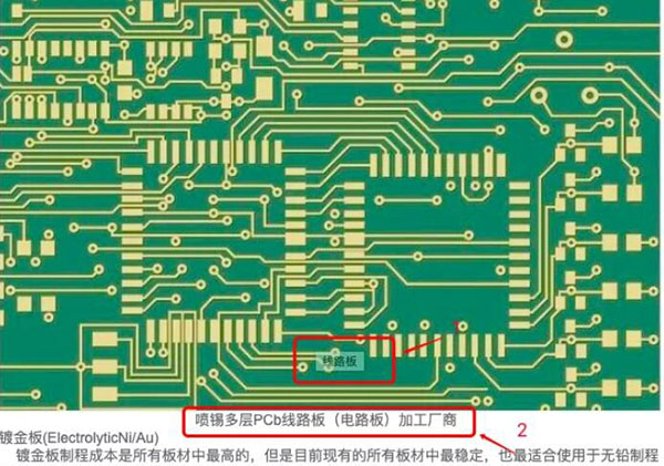 百度图片搜索怎么优化、收录、排名和免费引流？ 流量 百度 SEO推广 第6张