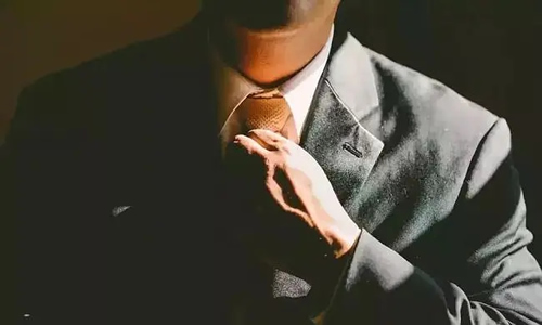 深度解析：什么样的行业，未来赚钱最多? 互联网 网络营销 好文分享 第3张