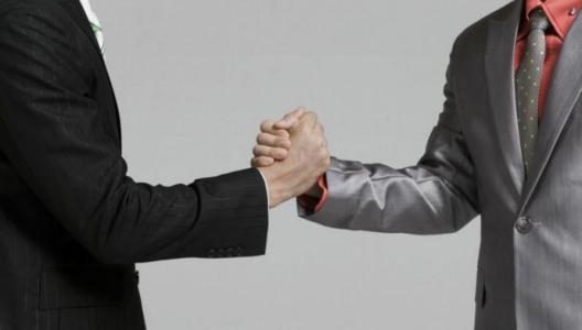 参与创业 该如何做出选择和判断 创业 好文分享 第1张