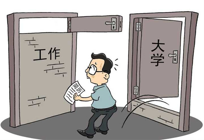 点击查看原图 1.jpg