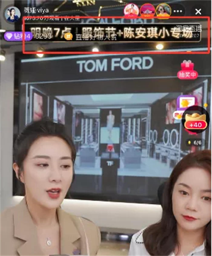 点击查看原图 1.jpg