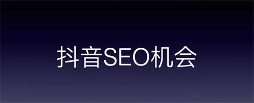 点击查看原图 1.jpg