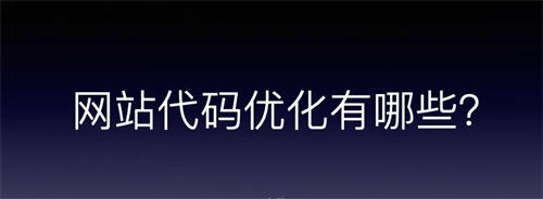 点击查看原图 1.jpg
