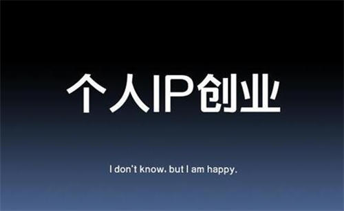 点击查看原图 1.jpg