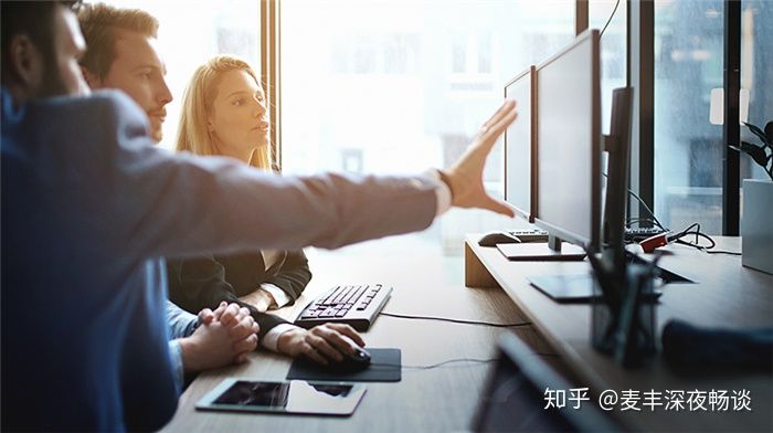 点击查看原图 1.jpg