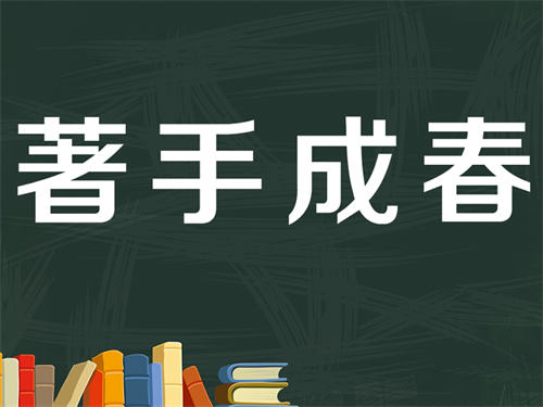 点击查看原图 1.jpg
