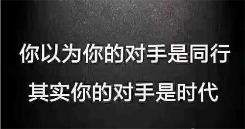 点击查看原图 1.jpg