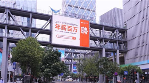 点击查看原图 1.jpg