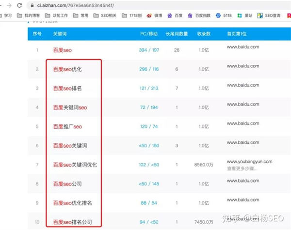 点击查看原图 1.jpg