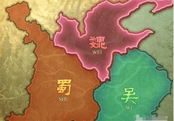 点击查看原图 1.jpg