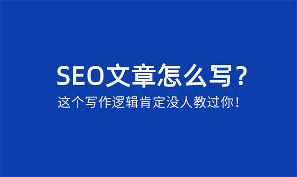 点击查看原图 1.jpg