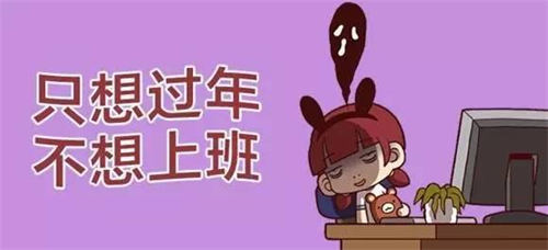 点击查看原图 1.jpg