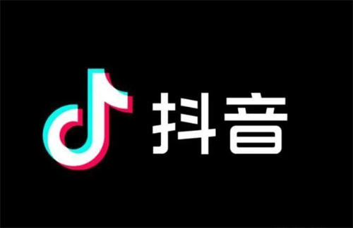 点击查看原图 1.jpg