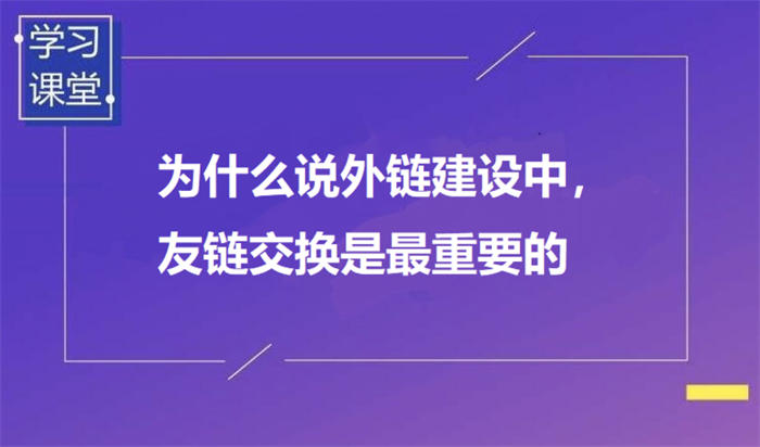 点击查看原图 1.jpg